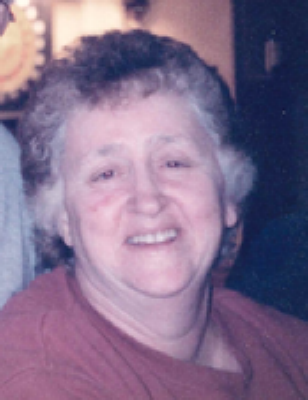 Judith E. Mullinix Mt. Airy,, Maryland Obituary