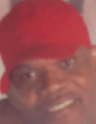 darryl obituary hunt