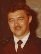 Terry L.  Roe 17261322