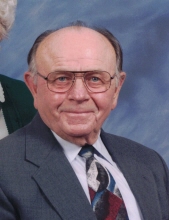 Jessie Millis  Brown