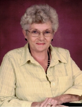 Sue Kirk