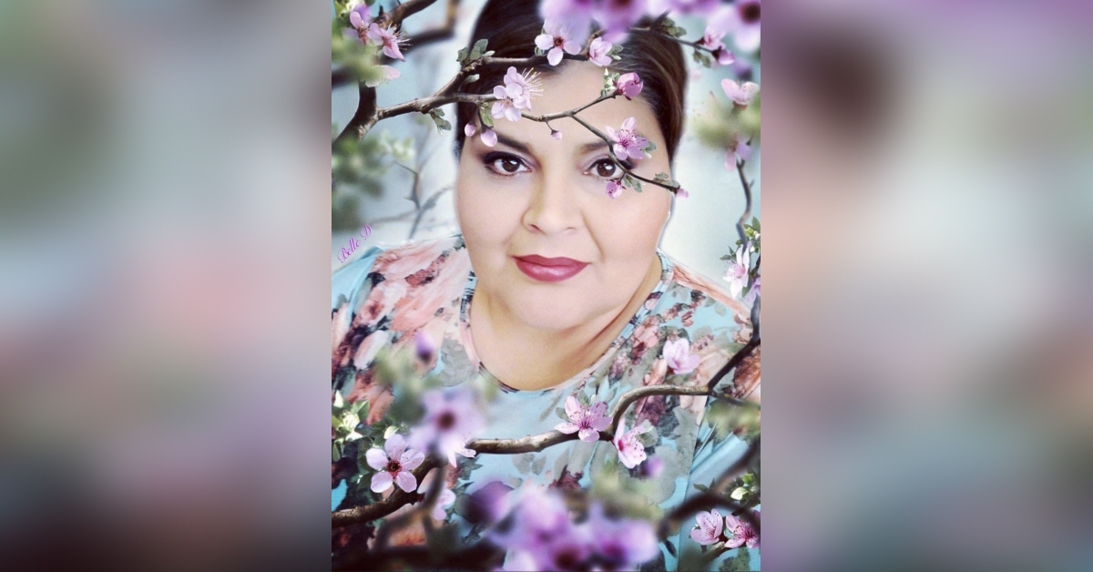 ellestad camacho funeral home obituaries