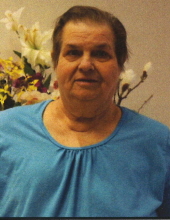 Martha Y. Norris