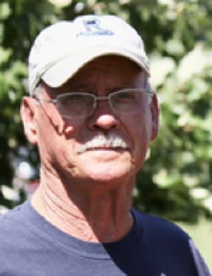 Richard Neil Campbell Pleasanton, Kansas Obituary