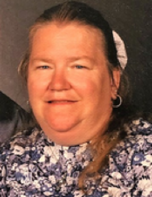Roxanna Mae Coughlin Watertown, Wisconsin Obituary