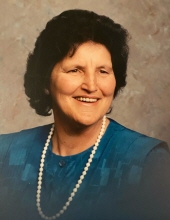 Rosemary M. Popowicz