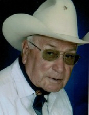 Tommy L. Herrera Durango, Colorado Obituary