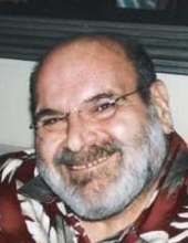 Michael S. Daratany