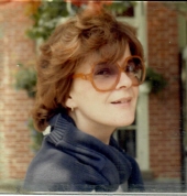Kathleen M. Roe