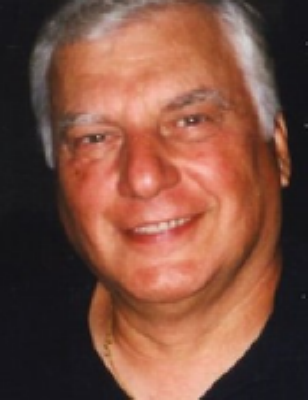 Anthony F Grieco Obituary Utica New York Scala And Roefaro Funeral Home Inc Tribute Arcive