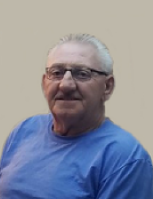 RICHARD SHANLEY NIKIWSKI