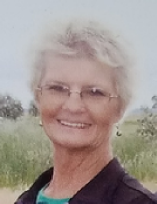 Karen Arlene Stearns Chinook, Montana Obituary