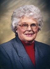 Shirley L. Chagle 17269