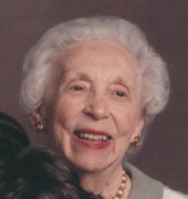 Helen M. Maus