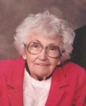 Edna M. Cattabiani