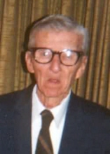 William A. ''Bill'' Smith