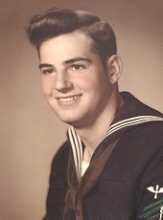 Jackie L. Peters 1728136