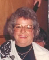 Catherine E. Hay Zutavern