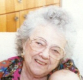 Mary A. Totten