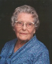 Dorothy E. Dessecker