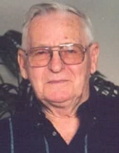 Howard W. Espenschied