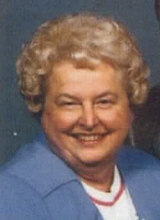 Susie M. Heck