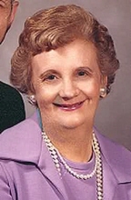 Susan M. Woodard 1728189