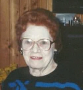Helen E. Weigand