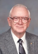 Robert L. Sisson, Sr.