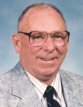 Larry Heintzman