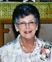Irene C. Bretsch