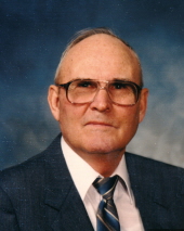 Alvin H. "Bud" Krause