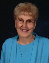 Lois Beckler