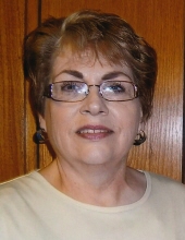 Charlene Kaye Millim