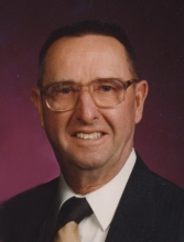 Harold A. Brick