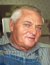 Charles J. Weisser