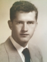 Charles Hudson Stribling 1730346