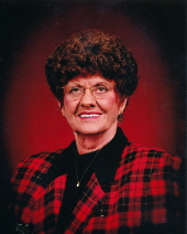 Lois A. Nerland