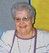 Dorothy Louise Koch