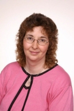 Pamela Kay Haug