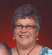 Barbara A. Hieb