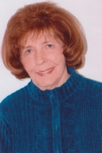 Delores "Dee" Youngerman