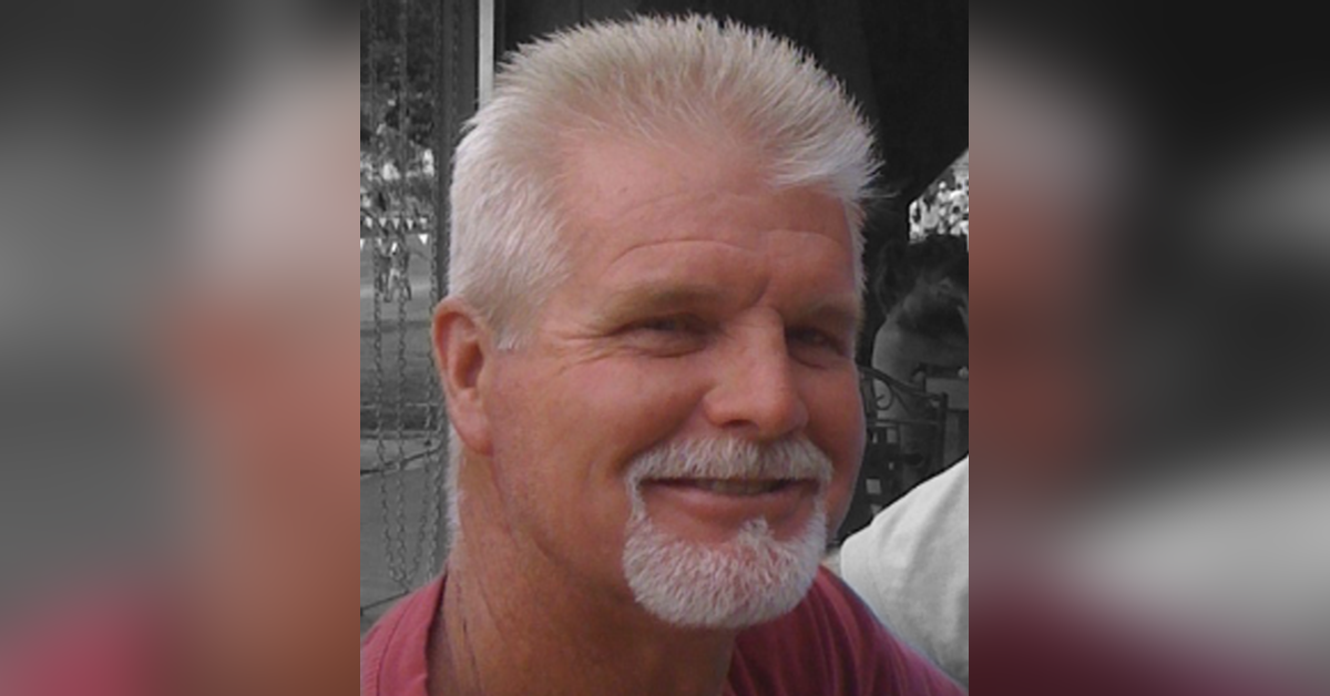 Obituary information for Michael "Mike" Lewis