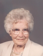 Dorothy M. Kettering