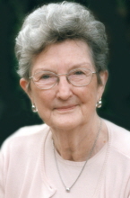 Helen Dunigan