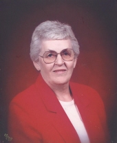 Mary Anne Schneider