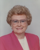 Elaine L. Kusler