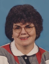 Elaine Jahraus 173192
