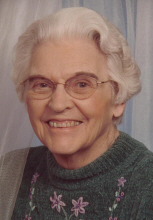 Bernice W. Andrews