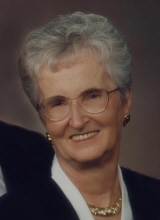 Kathleen Price